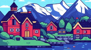 lån i norge